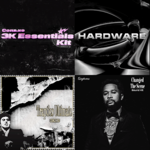 All Kits Bundle