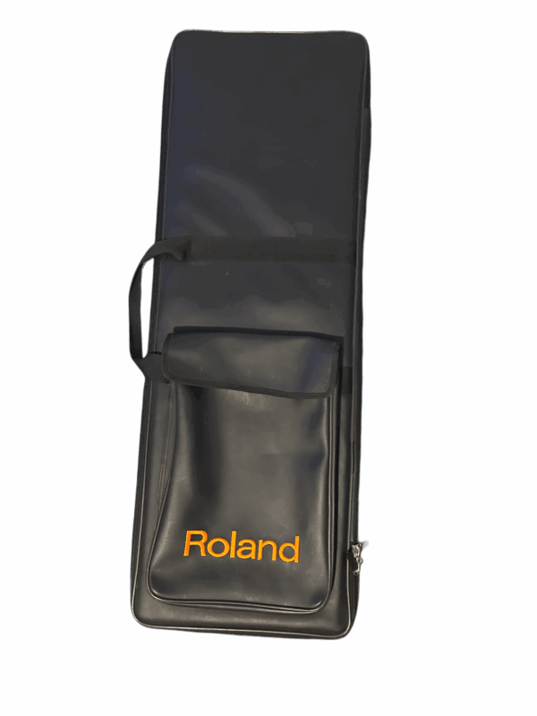 Roland Fantom-X6 - Image 15